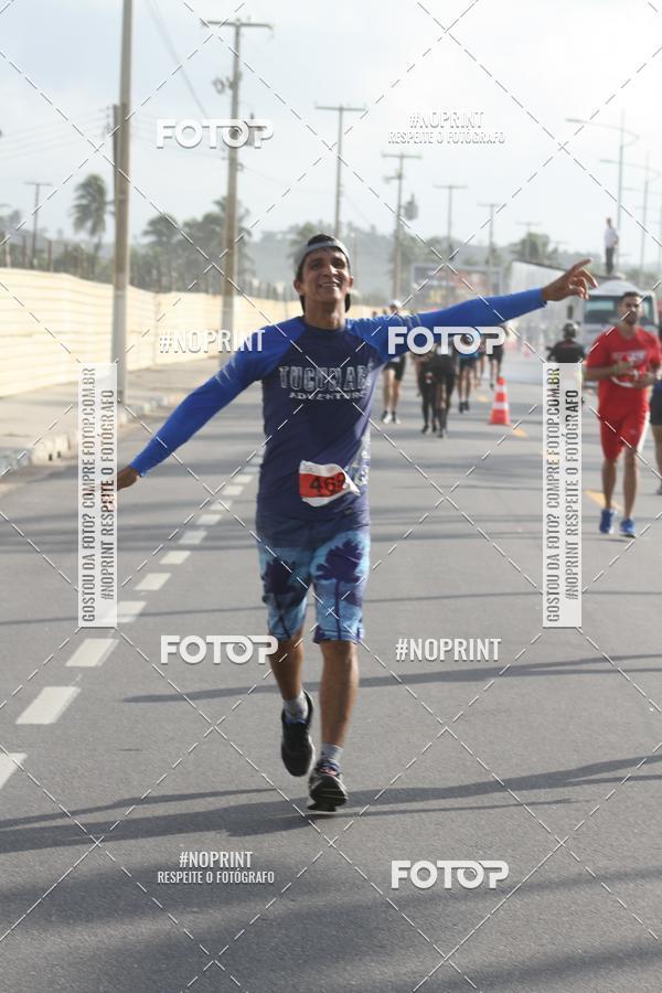 Buy your photos of the eventSANTANDER TRACK&FIELD RUN SERIES - Parque Shopping Macei� on Fotop