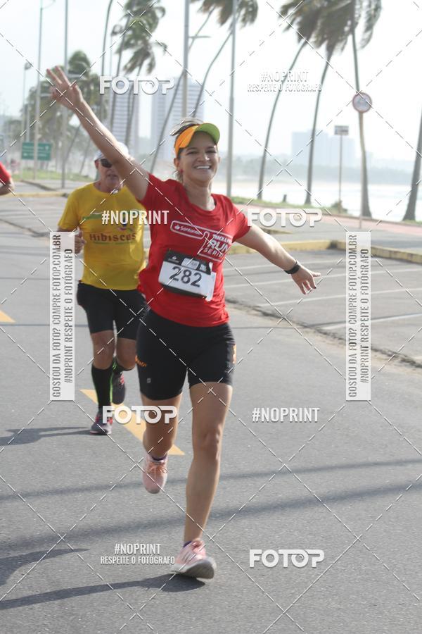 Buy your photos of the eventSANTANDER TRACK&FIELD RUN SERIES - Parque Shopping Macei� on Fotop