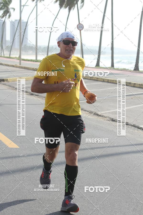 Buy your photos of the eventSANTANDER TRACK&FIELD RUN SERIES - Parque Shopping Macei� on Fotop