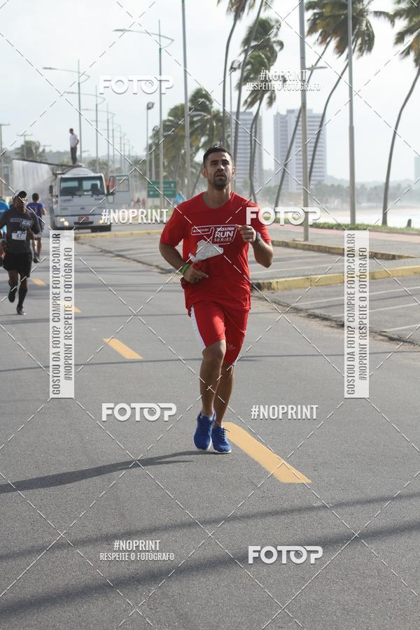 Buy your photos of the eventSANTANDER TRACK&FIELD RUN SERIES - Parque Shopping Macei� on Fotop