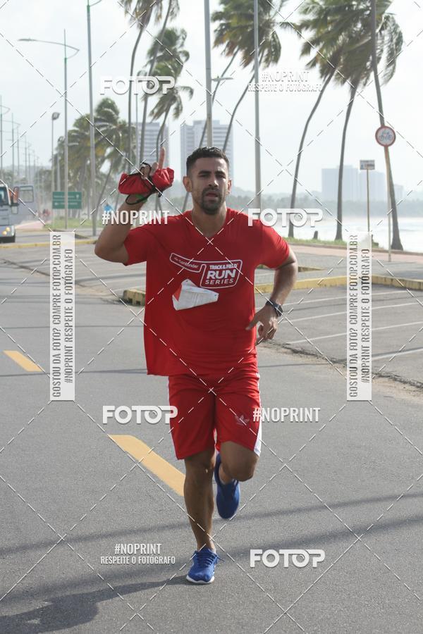 Buy your photos of the eventSANTANDER TRACK&FIELD RUN SERIES - Parque Shopping Macei� on Fotop