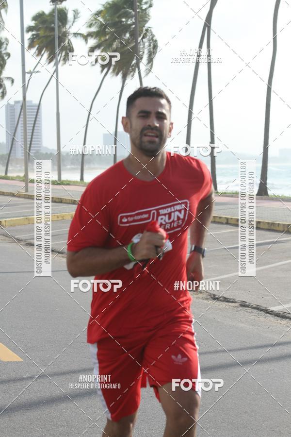 Buy your photos of the eventSANTANDER TRACK&FIELD RUN SERIES - Parque Shopping Macei� on Fotop