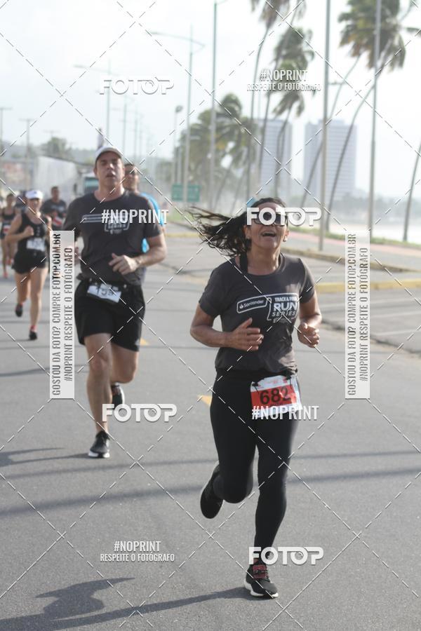 Buy your photos of the eventSANTANDER TRACK&FIELD RUN SERIES - Parque Shopping Macei� on Fotop
