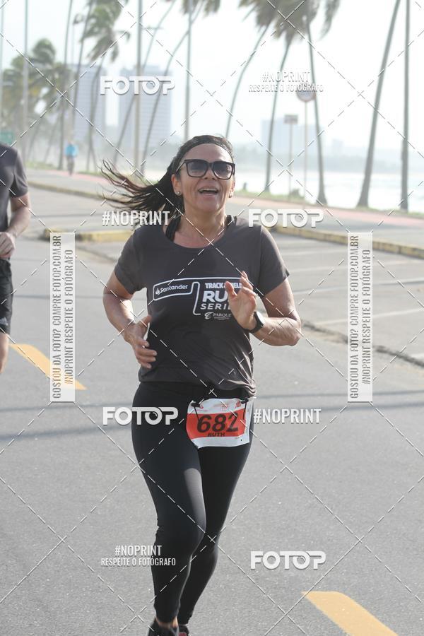 Buy your photos of the eventSANTANDER TRACK&FIELD RUN SERIES - Parque Shopping Macei� on Fotop