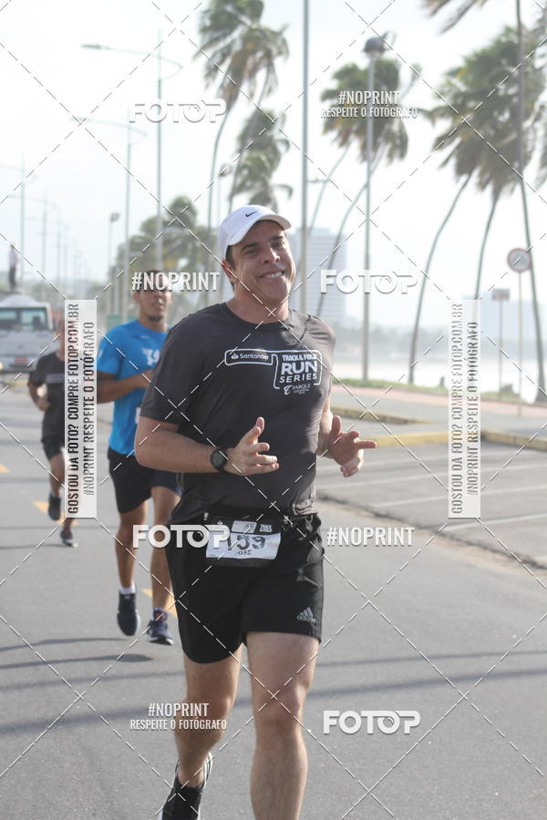 Buy your photos of the eventSANTANDER TRACK&FIELD RUN SERIES - Parque Shopping Macei� on Fotop