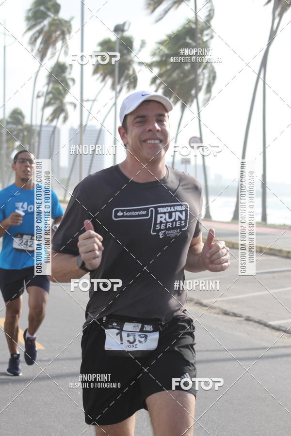Buy your photos of the eventSANTANDER TRACK&FIELD RUN SERIES - Parque Shopping Macei� on Fotop