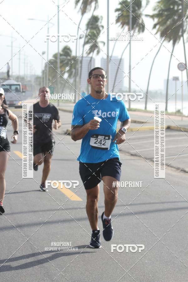 Buy your photos of the eventSANTANDER TRACK&FIELD RUN SERIES - Parque Shopping Macei� on Fotop