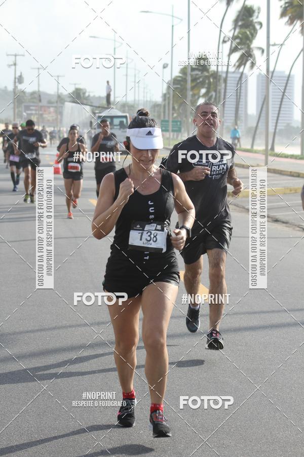 Buy your photos of the eventSANTANDER TRACK&FIELD RUN SERIES - Parque Shopping Macei� on Fotop