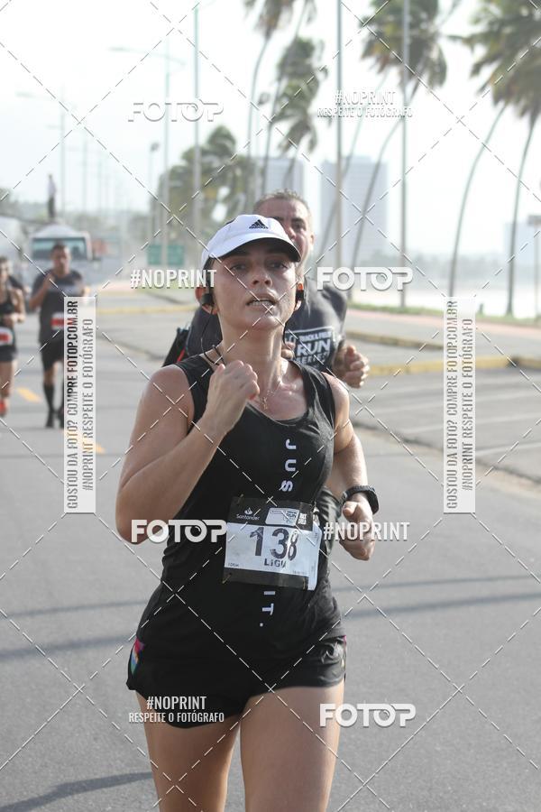 Buy your photos of the eventSANTANDER TRACK&FIELD RUN SERIES - Parque Shopping Macei� on Fotop