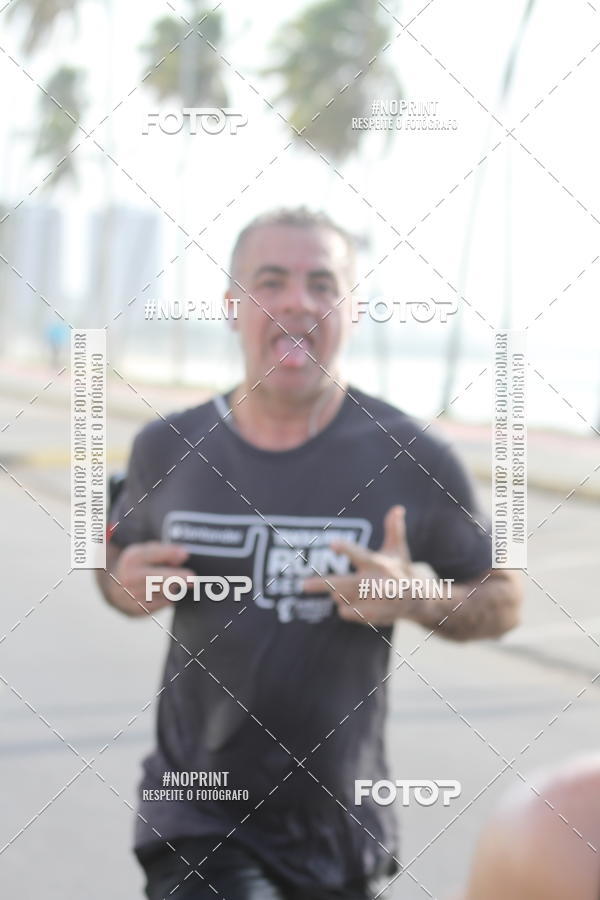 Buy your photos of the eventSANTANDER TRACK&FIELD RUN SERIES - Parque Shopping Macei� on Fotop