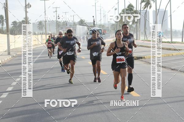 Buy your photos of the eventSANTANDER TRACK&FIELD RUN SERIES - Parque Shopping Macei� on Fotop