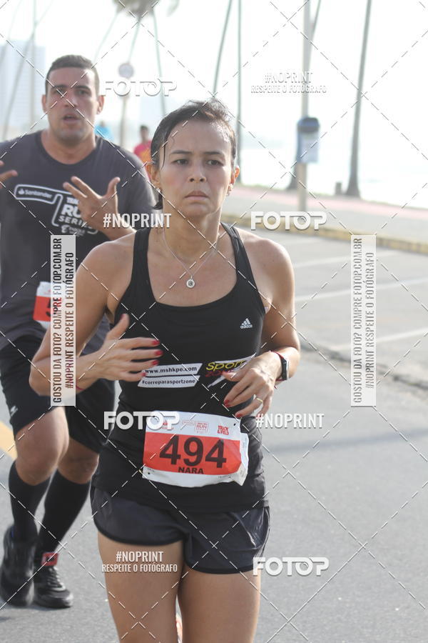 Buy your photos of the eventSANTANDER TRACK&FIELD RUN SERIES - Parque Shopping Macei� on Fotop