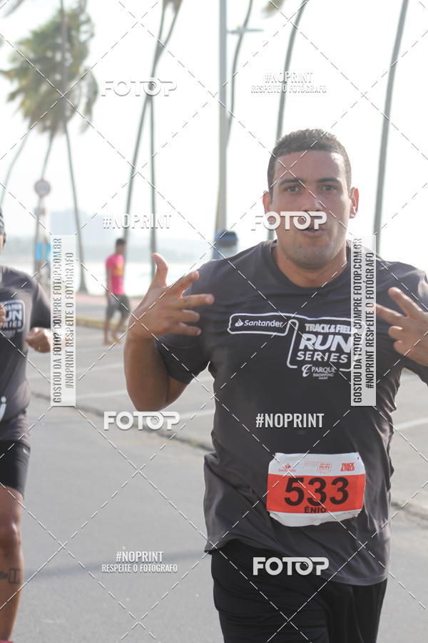 Buy your photos of the eventSANTANDER TRACK&FIELD RUN SERIES - Parque Shopping Macei� on Fotop