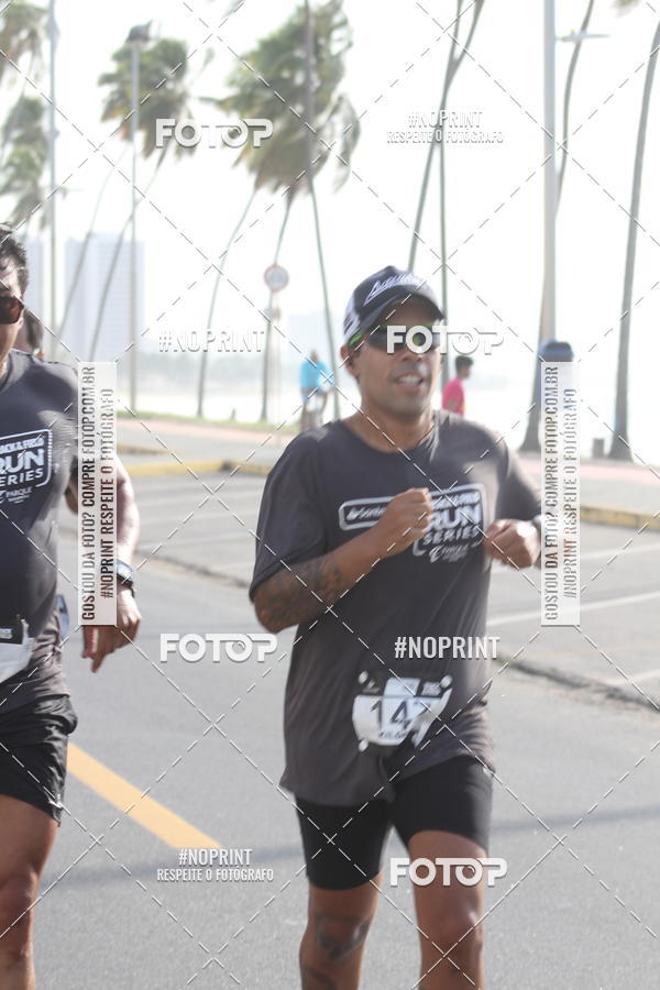 Buy your photos of the eventSANTANDER TRACK&FIELD RUN SERIES - Parque Shopping Macei� on Fotop