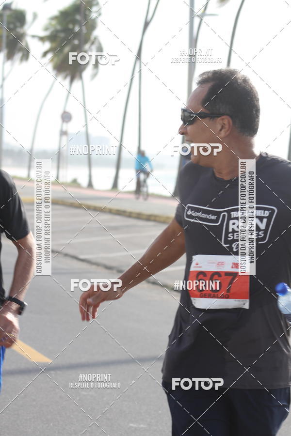 Buy your photos of the eventSANTANDER TRACK&FIELD RUN SERIES - Parque Shopping Macei� on Fotop