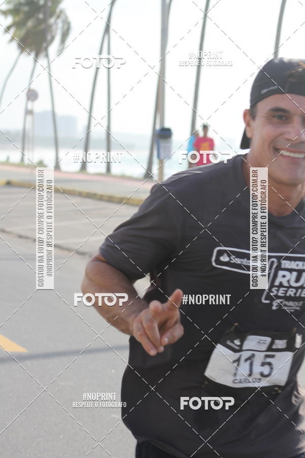 Buy your photos of the eventSANTANDER TRACK&FIELD RUN SERIES - Parque Shopping Macei� on Fotop