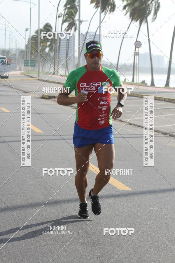 Buy your photos of the eventSANTANDER TRACK&FIELD RUN SERIES - Parque Shopping Macei� on Fotop