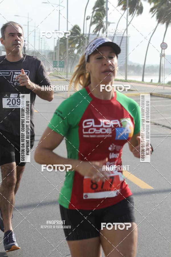 Buy your photos of the eventSANTANDER TRACK&FIELD RUN SERIES - Parque Shopping Macei� on Fotop