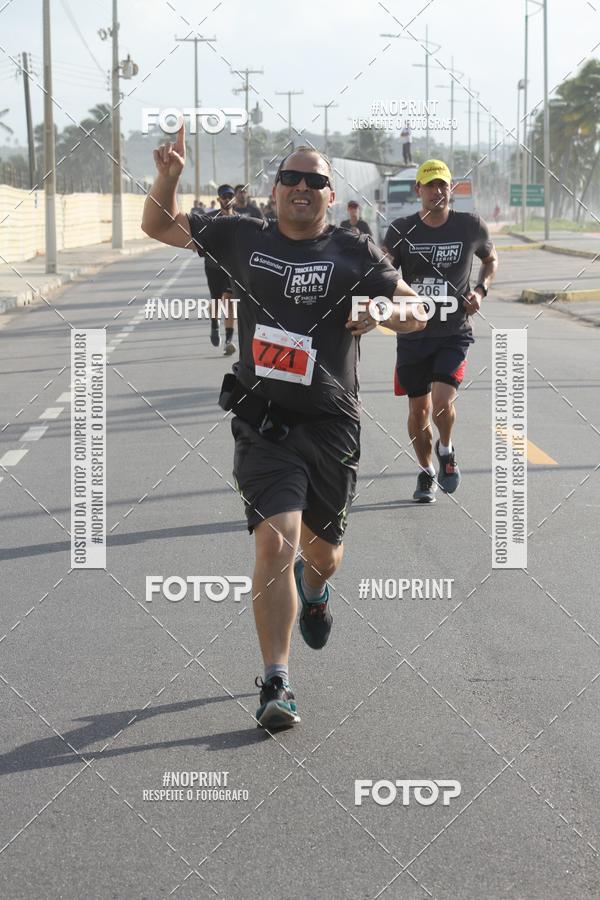 Buy your photos of the eventSANTANDER TRACK&FIELD RUN SERIES - Parque Shopping Macei� on Fotop