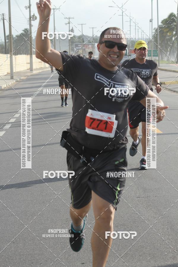 Buy your photos of the eventSANTANDER TRACK&FIELD RUN SERIES - Parque Shopping Macei� on Fotop