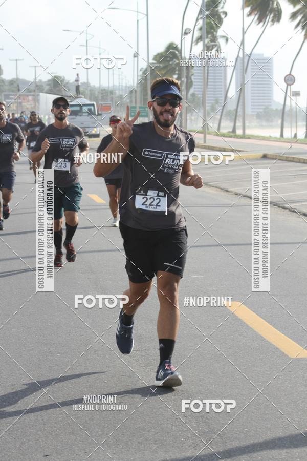 Buy your photos of the eventSANTANDER TRACK&FIELD RUN SERIES - Parque Shopping Macei� on Fotop