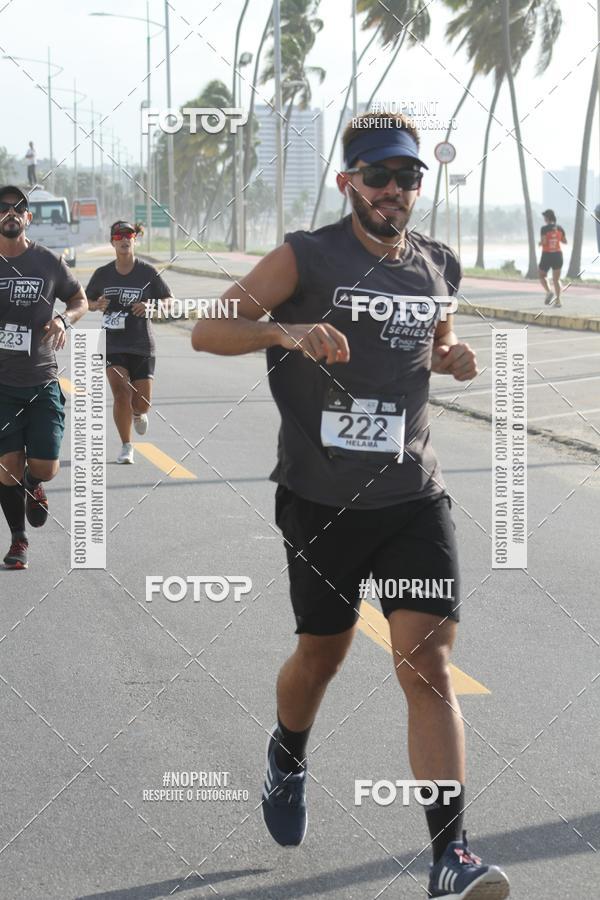 Buy your photos of the eventSANTANDER TRACK&FIELD RUN SERIES - Parque Shopping Macei� on Fotop