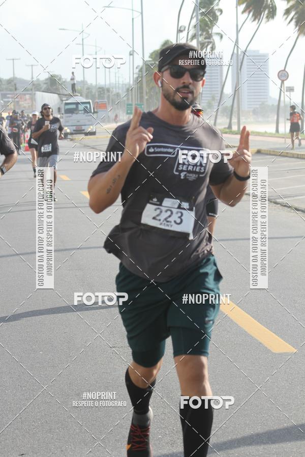 Buy your photos of the eventSANTANDER TRACK&FIELD RUN SERIES - Parque Shopping Macei� on Fotop