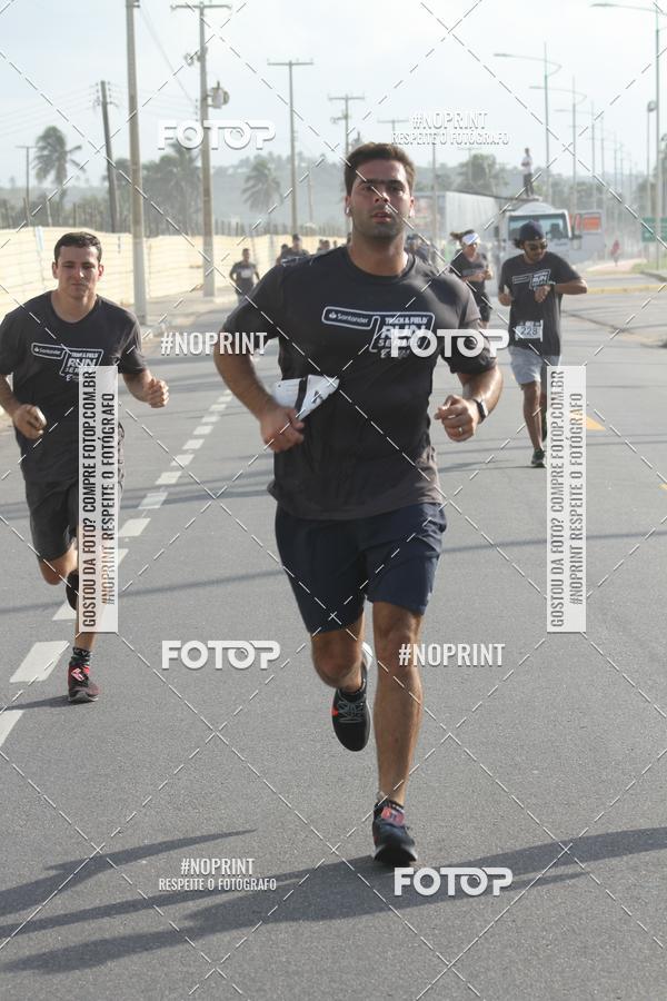 Buy your photos of the eventSANTANDER TRACK&FIELD RUN SERIES - Parque Shopping Macei� on Fotop