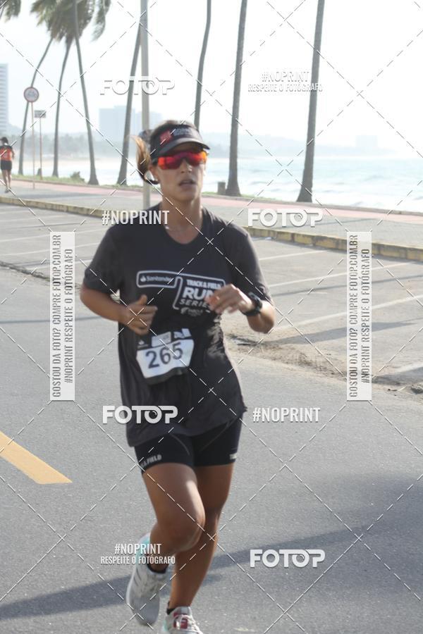 Buy your photos of the eventSANTANDER TRACK&FIELD RUN SERIES - Parque Shopping Macei� on Fotop