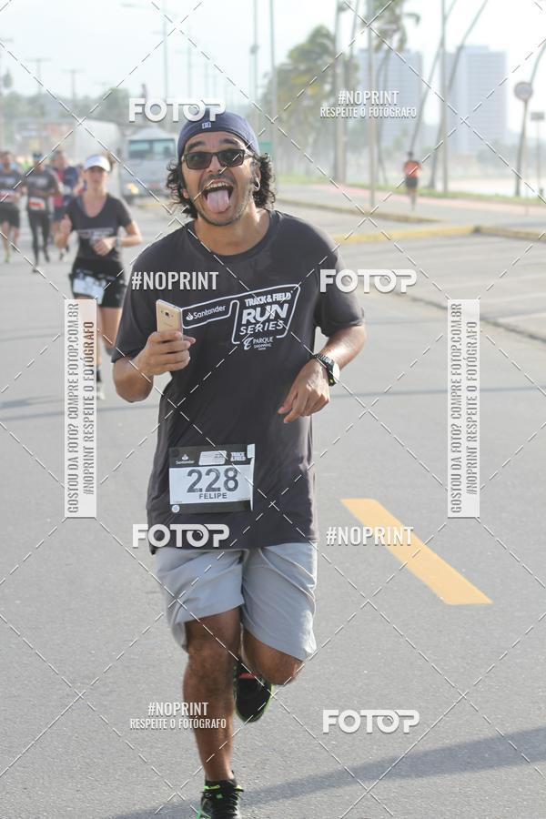 Buy your photos of the eventSANTANDER TRACK&FIELD RUN SERIES - Parque Shopping Macei� on Fotop