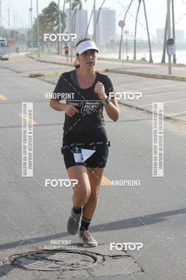 Buy your photos of the eventSANTANDER TRACK&FIELD RUN SERIES - Parque Shopping Macei� on Fotop