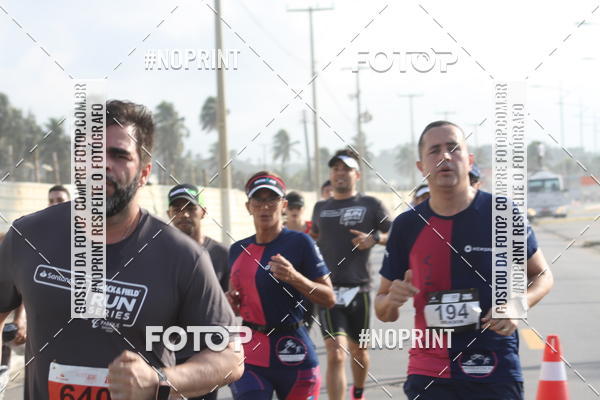 Buy your photos of the eventSANTANDER TRACK&FIELD RUN SERIES - Parque Shopping Macei� on Fotop