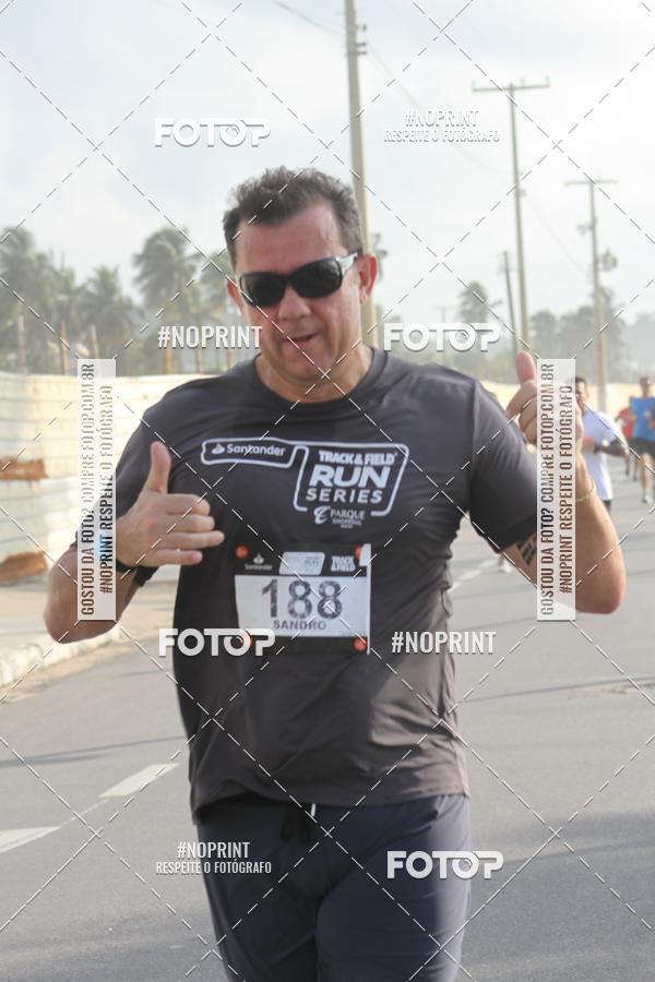 Buy your photos of the eventSANTANDER TRACK&FIELD RUN SERIES - Parque Shopping Macei� on Fotop