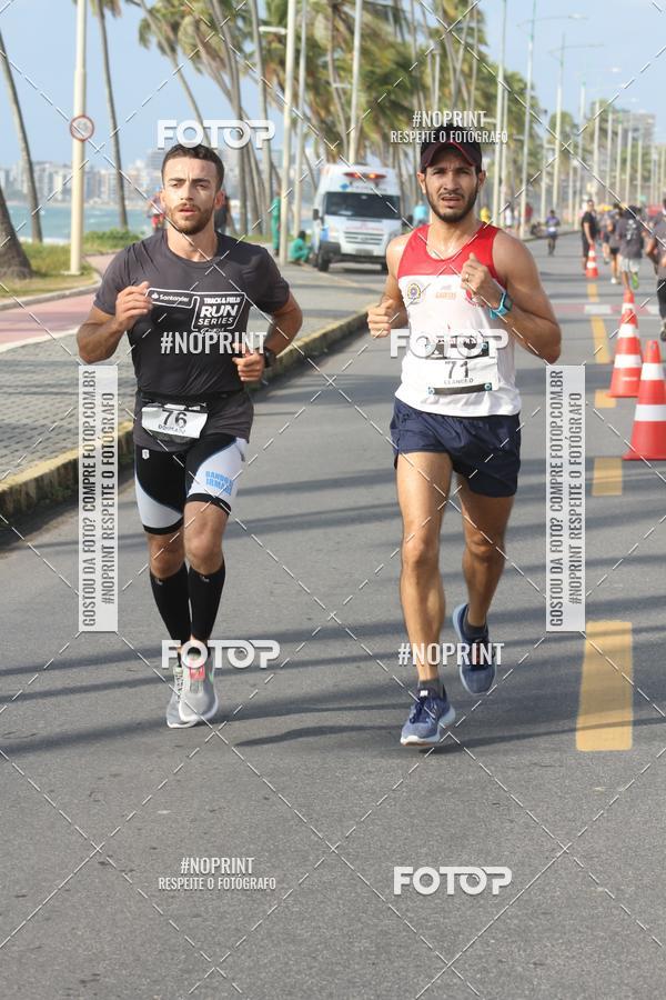 Buy your photos of the eventSANTANDER TRACK&FIELD RUN SERIES - Parque Shopping Macei� on Fotop