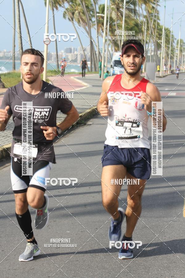 Buy your photos of the eventSANTANDER TRACK&FIELD RUN SERIES - Parque Shopping Macei� on Fotop