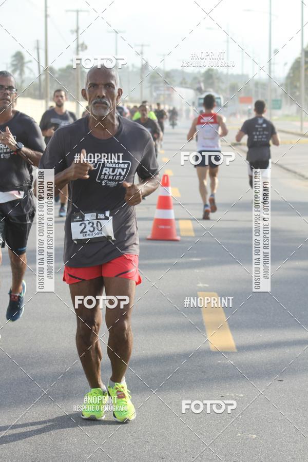 Buy your photos of the eventSANTANDER TRACK&FIELD RUN SERIES - Parque Shopping Macei� on Fotop