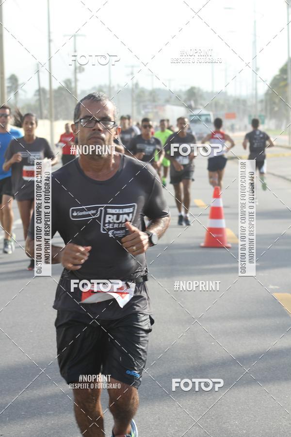 Buy your photos of the eventSANTANDER TRACK&FIELD RUN SERIES - Parque Shopping Macei� on Fotop