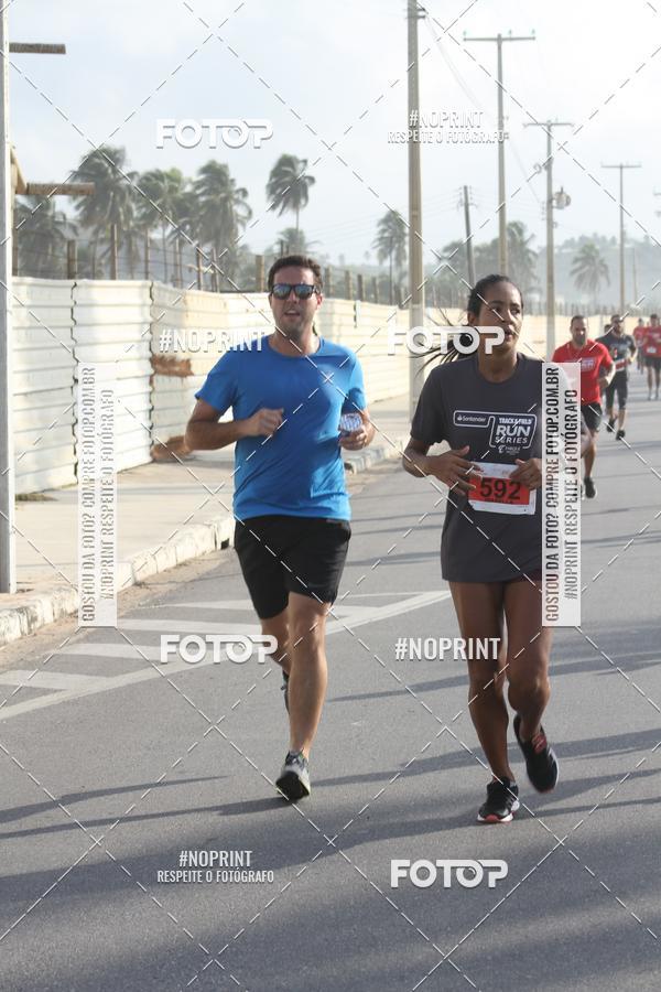 Buy your photos of the eventSANTANDER TRACK&FIELD RUN SERIES - Parque Shopping Macei� on Fotop