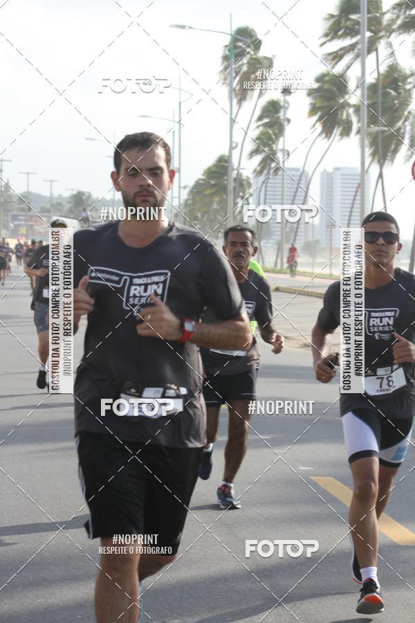 Buy your photos of the eventSANTANDER TRACK&FIELD RUN SERIES - Parque Shopping Macei� on Fotop