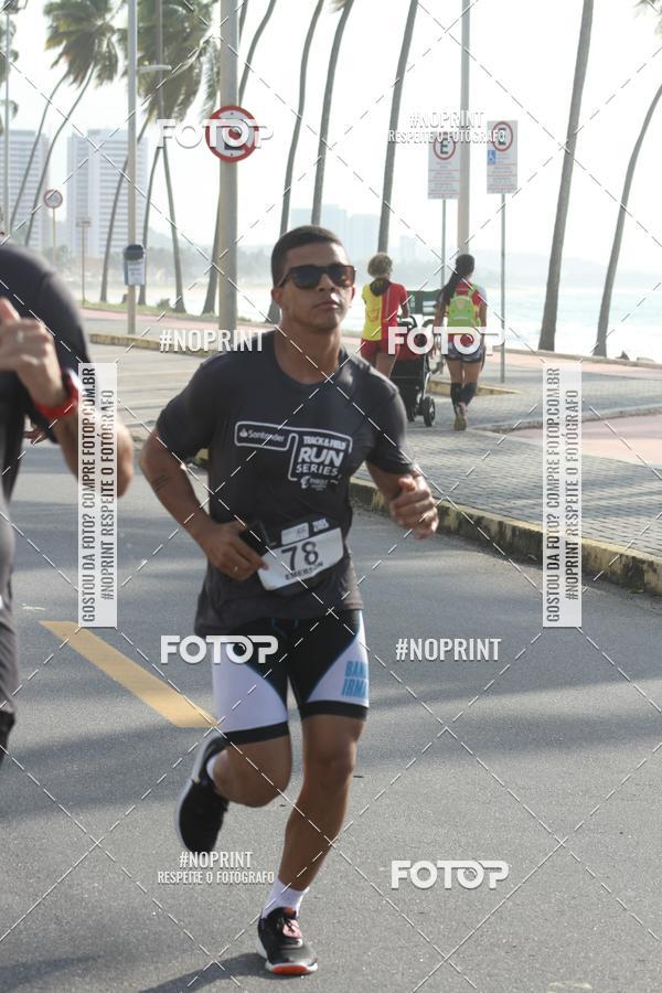 Buy your photos of the eventSANTANDER TRACK&FIELD RUN SERIES - Parque Shopping Macei� on Fotop