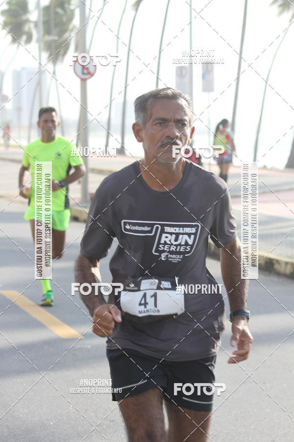 Buy your photos of the eventSANTANDER TRACK&FIELD RUN SERIES - Parque Shopping Macei� on Fotop