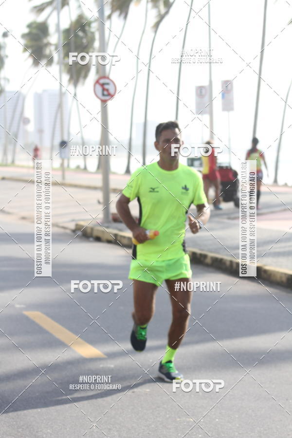 Buy your photos of the eventSANTANDER TRACK&FIELD RUN SERIES - Parque Shopping Macei� on Fotop