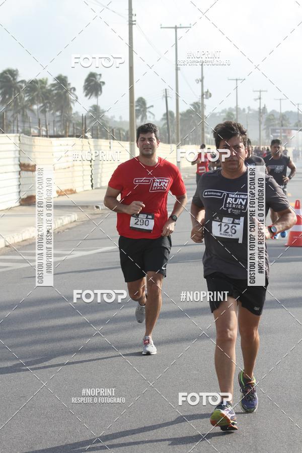 Buy your photos of the eventSANTANDER TRACK&FIELD RUN SERIES - Parque Shopping Macei� on Fotop