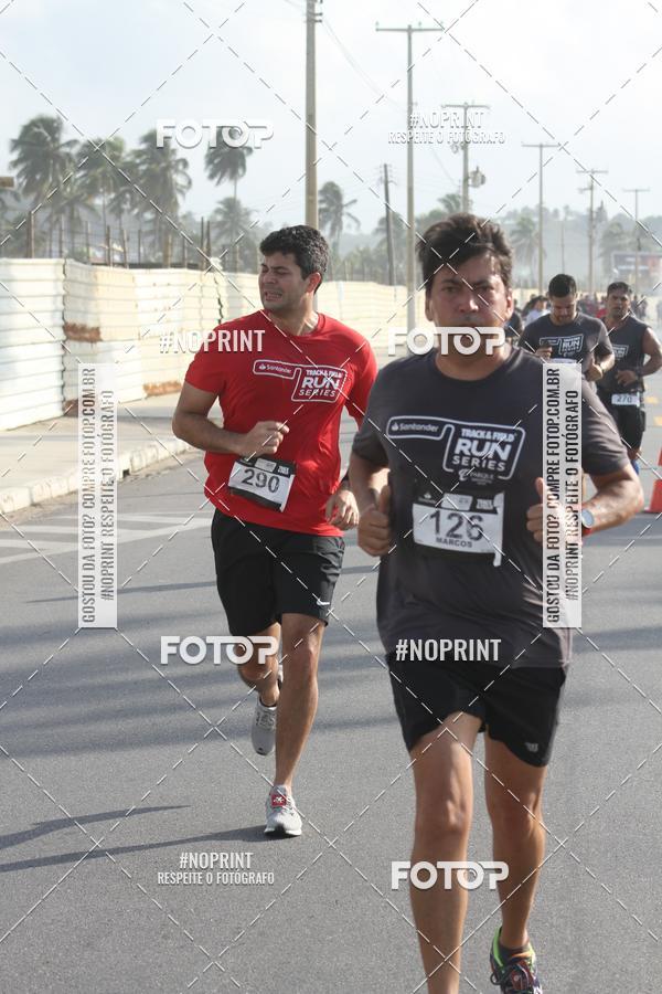 Buy your photos of the eventSANTANDER TRACK&FIELD RUN SERIES - Parque Shopping Macei� on Fotop