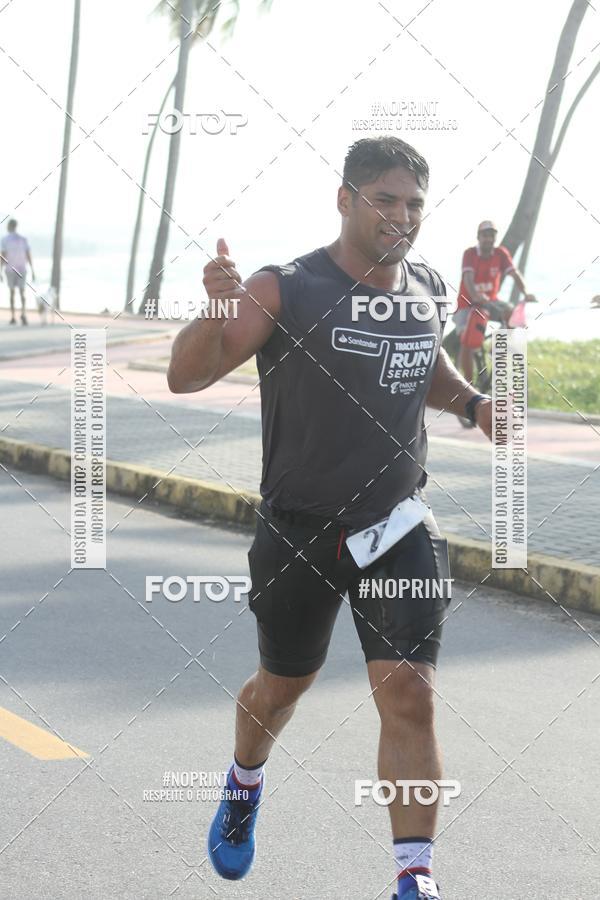 Buy your photos of the eventSANTANDER TRACK&FIELD RUN SERIES - Parque Shopping Macei� on Fotop