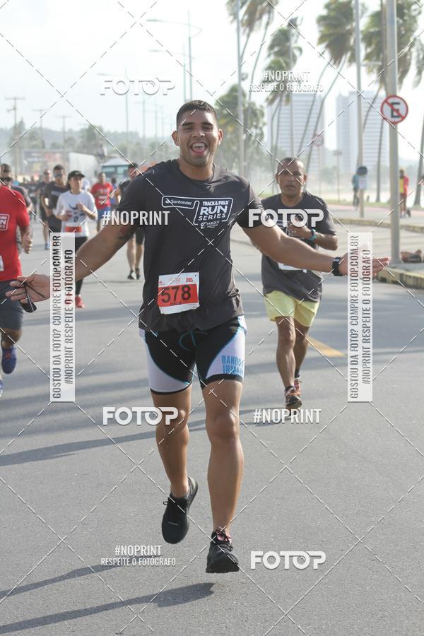 Buy your photos of the eventSANTANDER TRACK&FIELD RUN SERIES - Parque Shopping Macei� on Fotop
