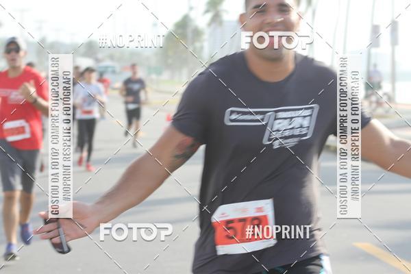 Buy your photos of the eventSANTANDER TRACK&FIELD RUN SERIES - Parque Shopping Macei� on Fotop