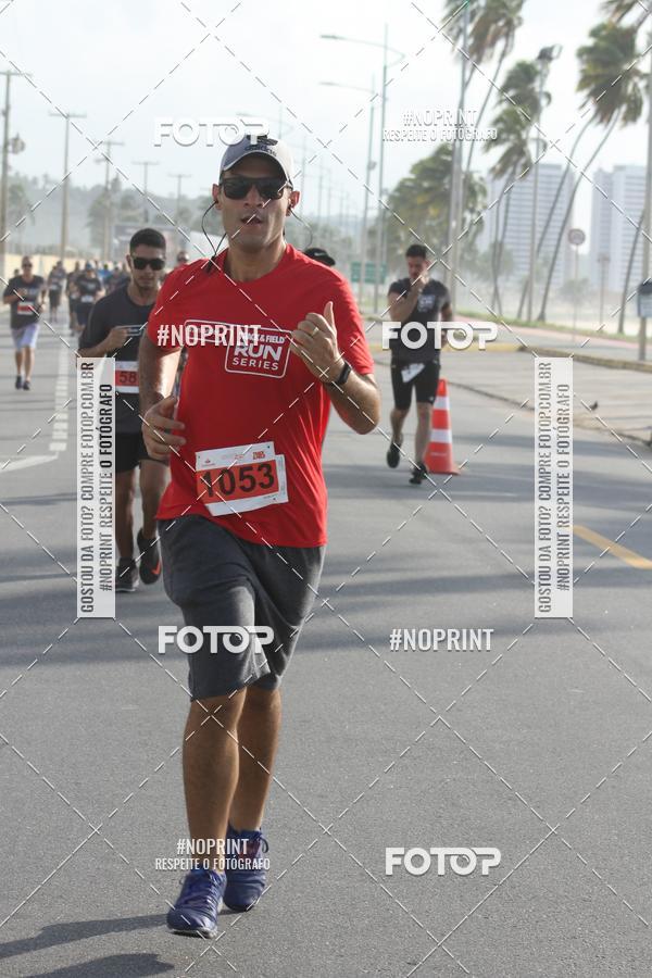 Buy your photos of the eventSANTANDER TRACK&FIELD RUN SERIES - Parque Shopping Macei� on Fotop