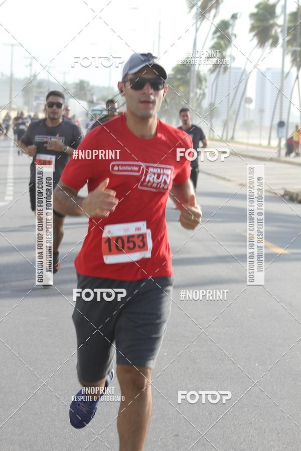 Buy your photos of the eventSANTANDER TRACK&FIELD RUN SERIES - Parque Shopping Macei� on Fotop