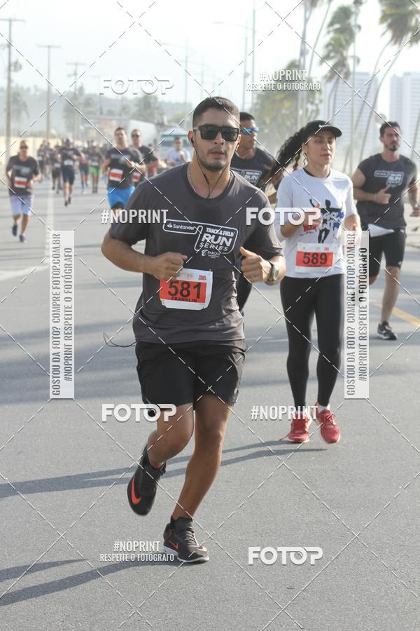 Buy your photos of the eventSANTANDER TRACK&FIELD RUN SERIES - Parque Shopping Macei� on Fotop